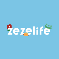 ZezeLife