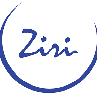Ziri Skincare