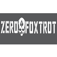 Zero Foxtrot