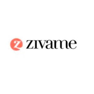 Zivame IN