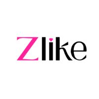 Zlikehair