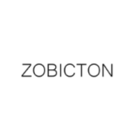 Zobicton