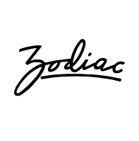 Zodiac Shoes