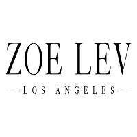 Zoe Lev Jewelry