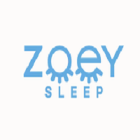 Zoey Sleep