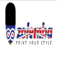 Zolemba UK