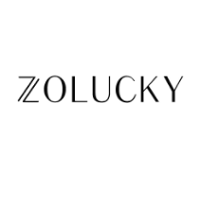 Zolucky