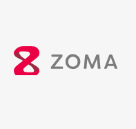 Zoma