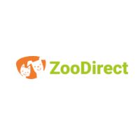 Zoodirect FR