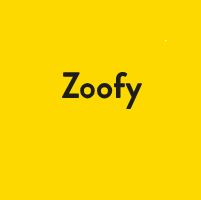 Zoofy NL