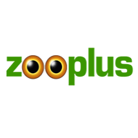 Zooplus DE