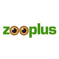 ZooPlus UK