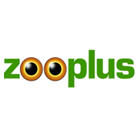 Zooplus ES