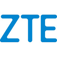 ZTE UK