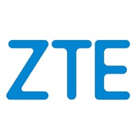 ZTE-Devices