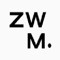 ZWM