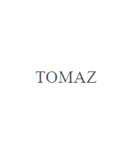Tomaz Shoes MY