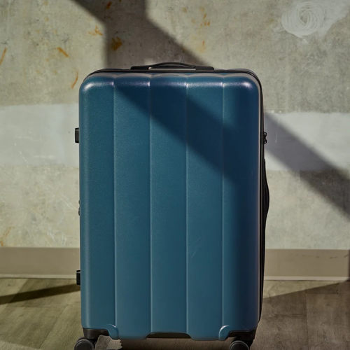 Evry Large Luggage