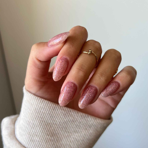 trendy-nail-ideas-apres-nail