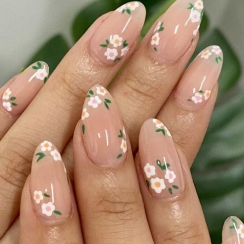 trendy-nail-ideas-apres-nail