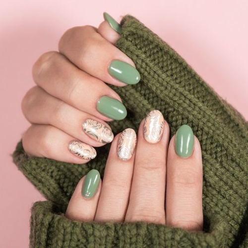 trendy-nail-ideas-apres-nail
