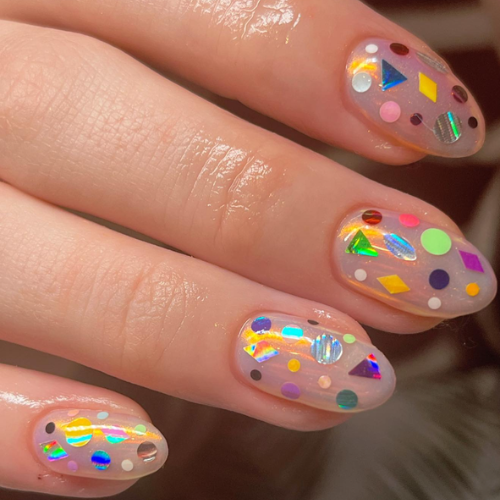 trendy-nail-ideas-apres-nail