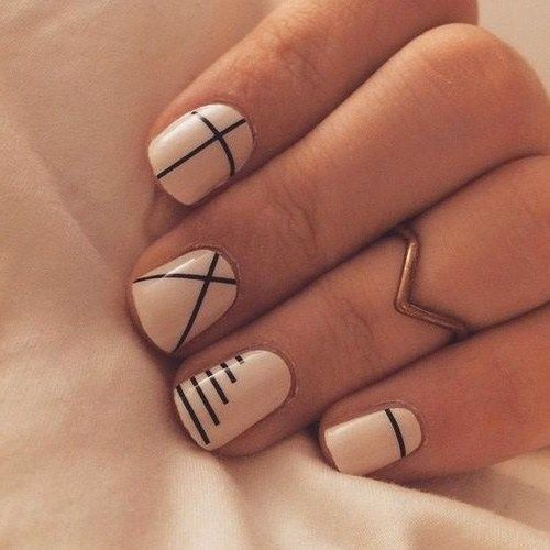 trendy-nail-ideas-apres-nail