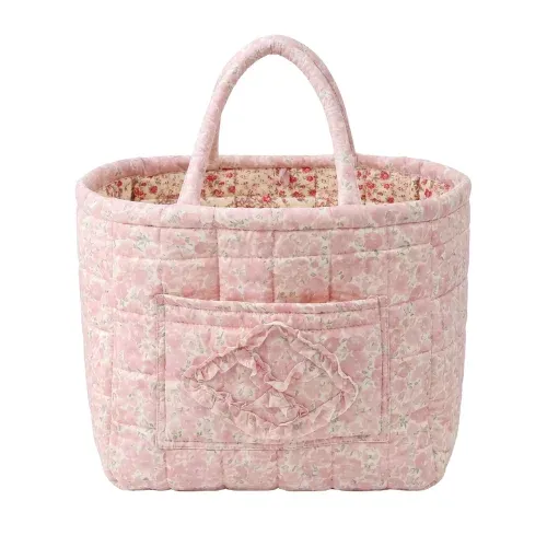 Quilty