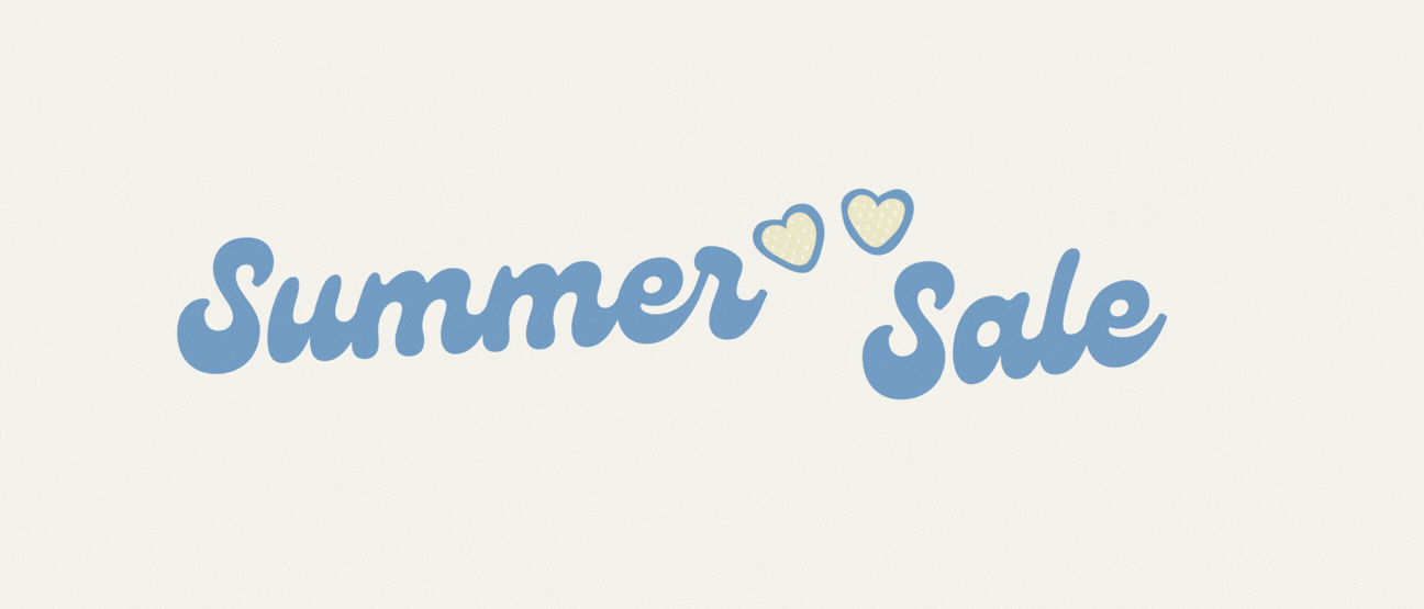 1787133034.gif